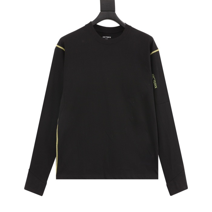 Men Sweater Top Quality （Arrenfashion）