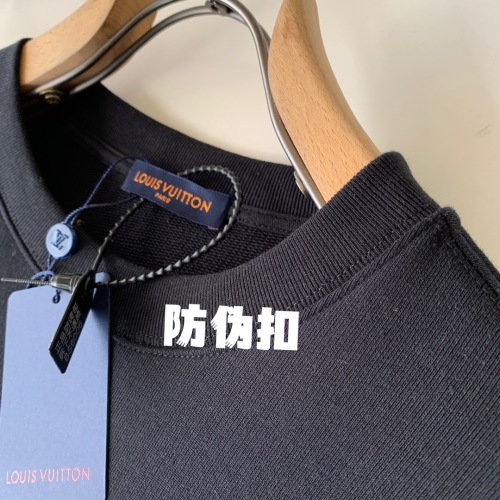 Men Sweater Top Quality （Arrenfashion）