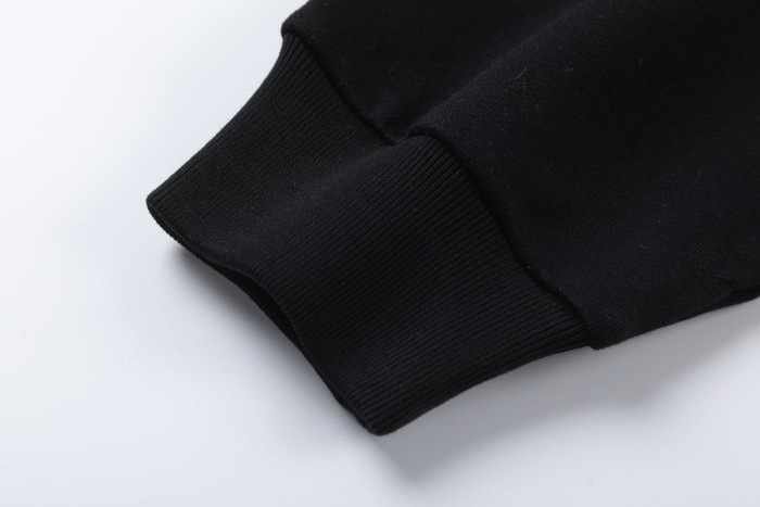 Men Sweater Top Quality （Arrenfashion）