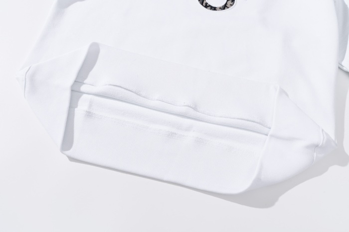 Men Sweater Top Quality （Arrenfashion）