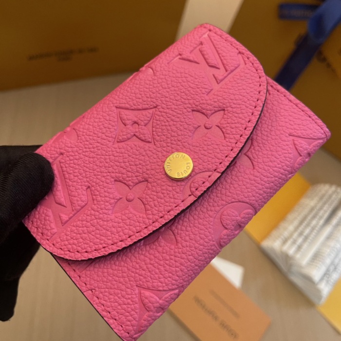 L*ouis V*uitton Top Bag (Arrenfashion)