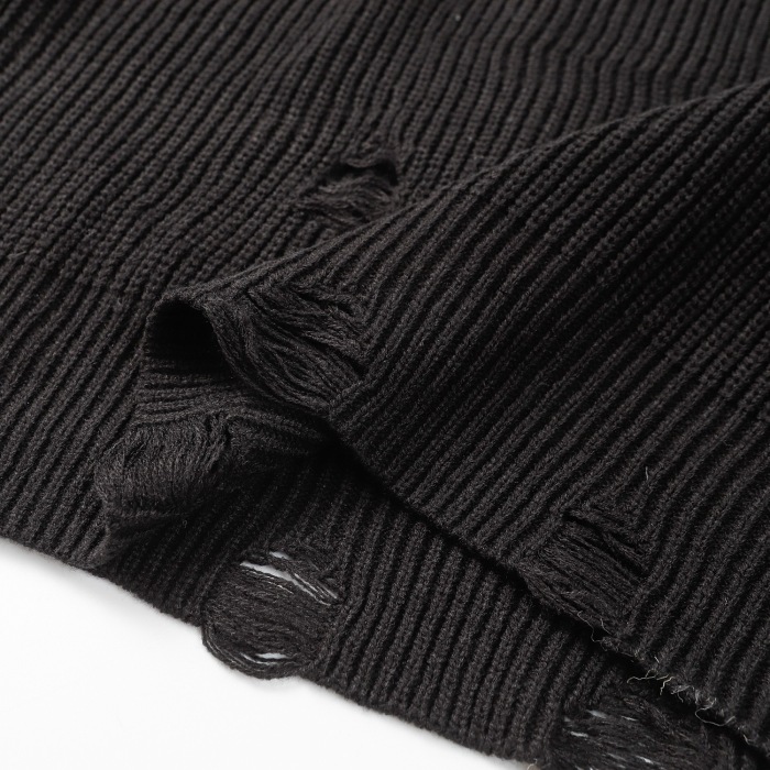 Men Sweater Top Quality （Arrenfashion）