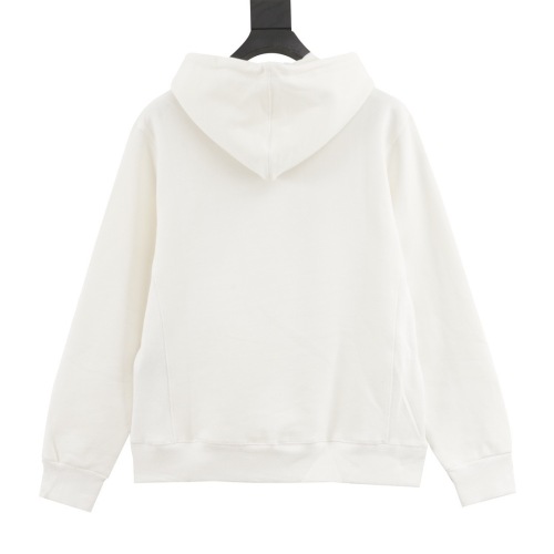 Men Sweater Top Quality （Arrenfashion）