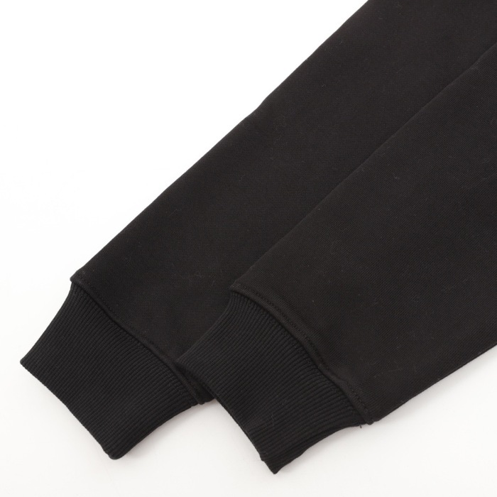 Men Sweater Top Quality （Arrenfashion）