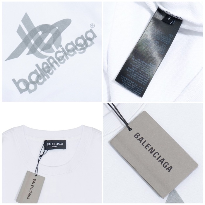 Men Sweater Top Quality （Arrenfashion）