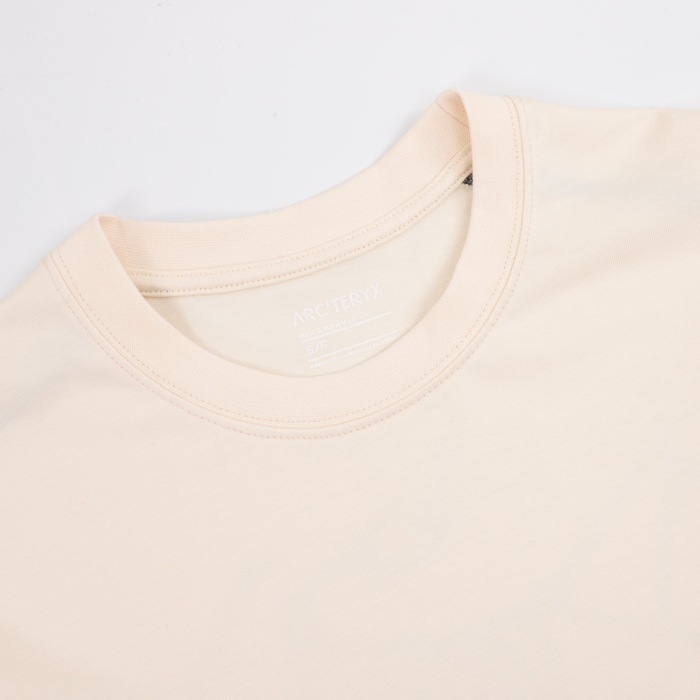 Men Sweater Top Quality （Arrenfashion）