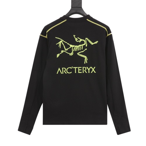 Men Sweater Top Quality （Arrenfashion）