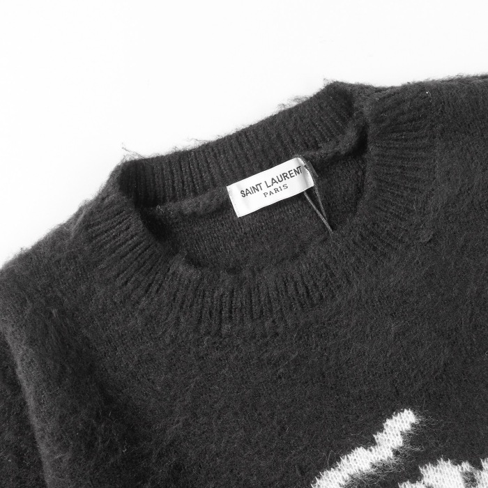 Men Sweater Top Quality （Arrenfashion）