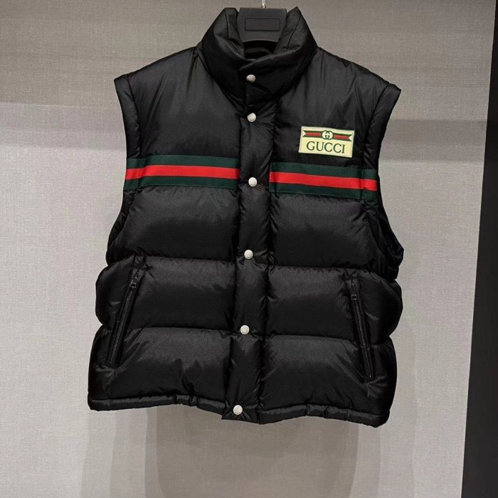 Men Women Down jacket Top Quality Arrenfashion