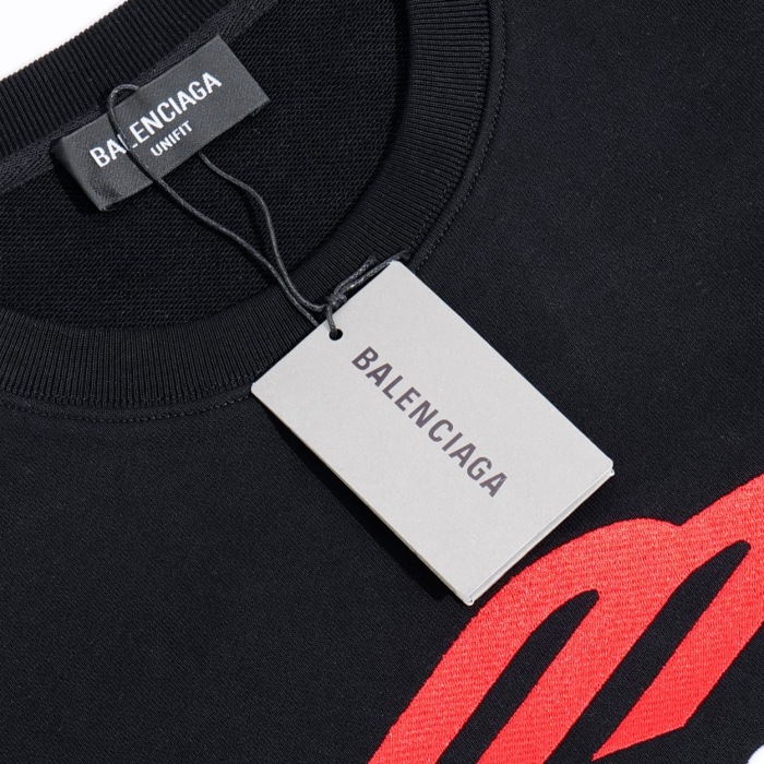 Men Sweater Top Quality （Arrenfashion）