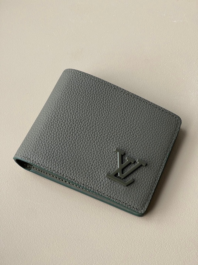 L*ouis V*uitton Top Bag (Arrenfashion)