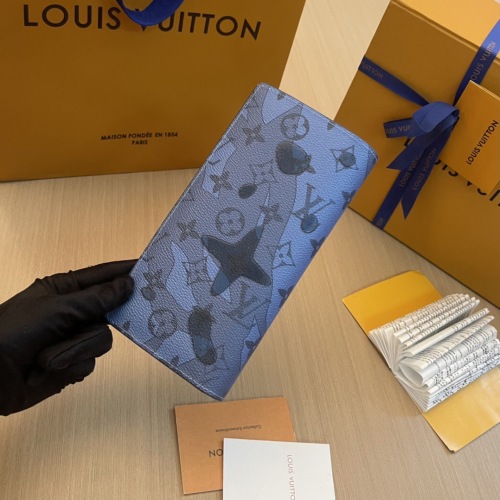 L*ouis V*uitton Top Bag (Arrenfashion)