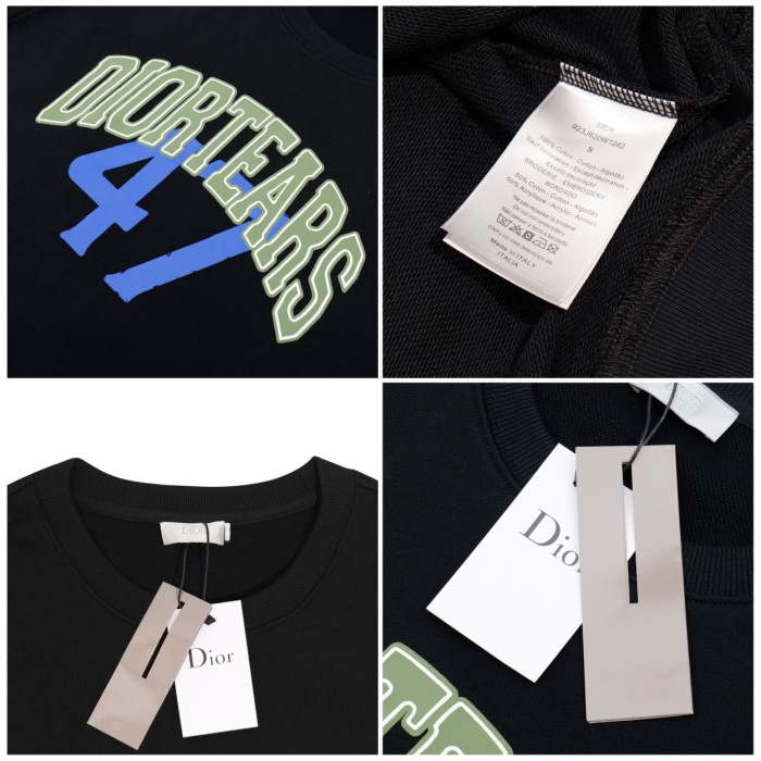 Men Sweater Top Quality （Arrenfashion）