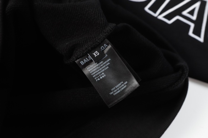Men Sweater Top Quality （Arrenfashion）