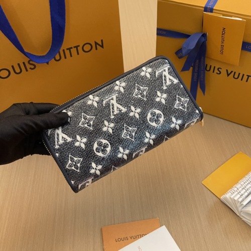 L*ouis V*uitton Top Bag (Arrenfashion)
