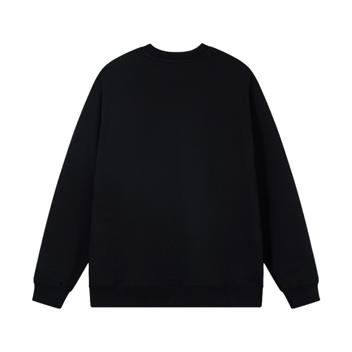 Men Sweater Top Quality （Arrenfashion）