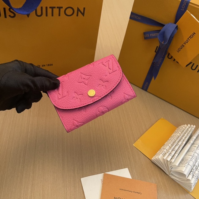 L*ouis V*uitton Top Bag (Arrenfashion)