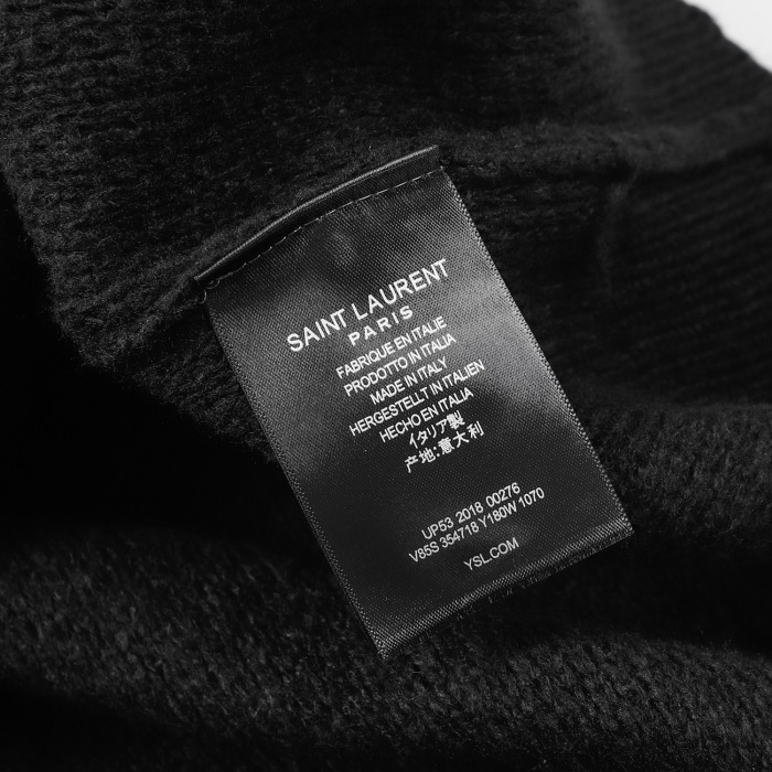 Men Sweater Top Quality （Arrenfashion）