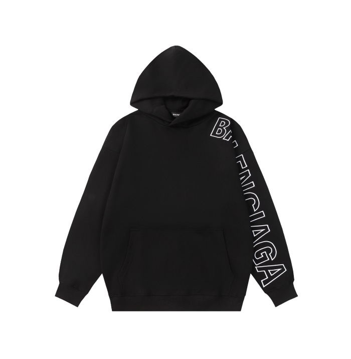 Men Sweater Top Quality （Arrenfashion）