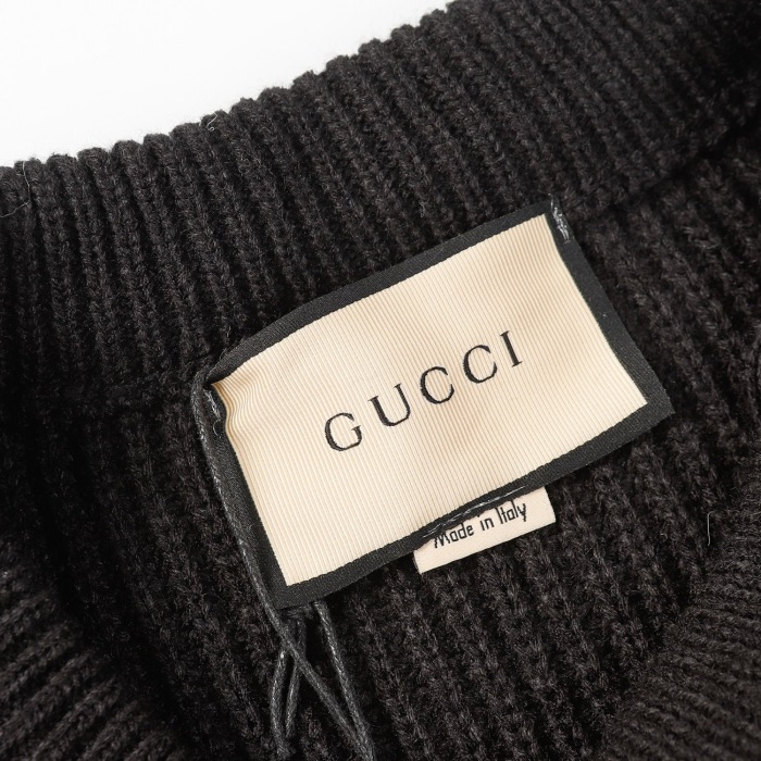 Men Sweater Top Quality （Arrenfashion）