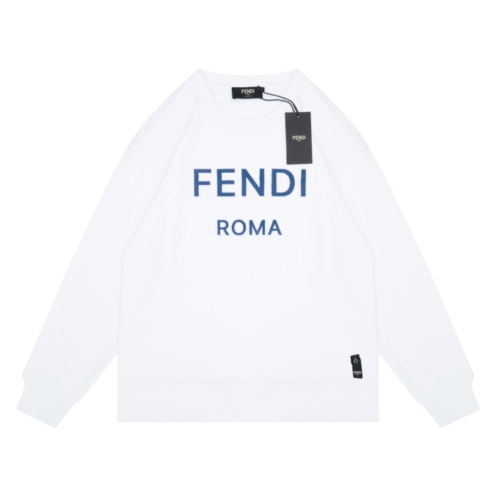 Men Sweater Top Quality （Arrenfashion）