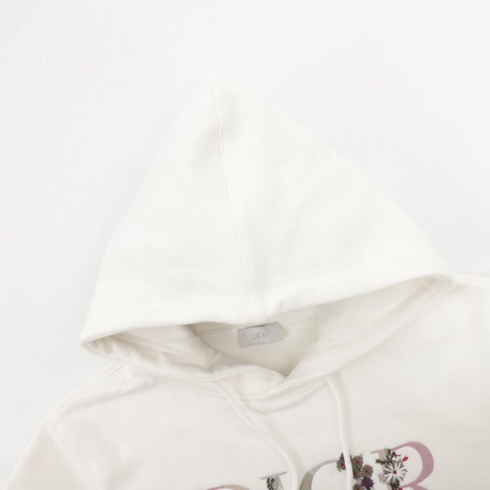 Men Sweater Top Quality （Arrenfashion）