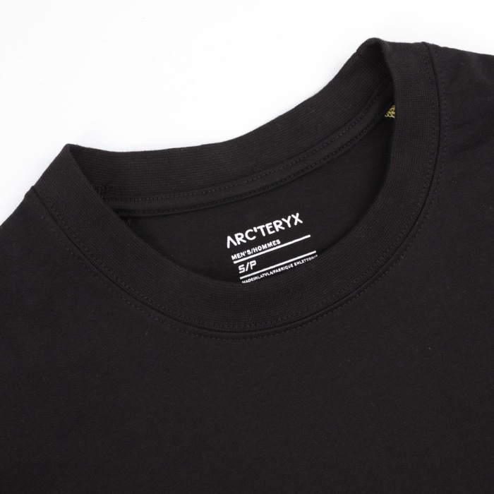 Men Sweater Top Quality （Arrenfashion）
