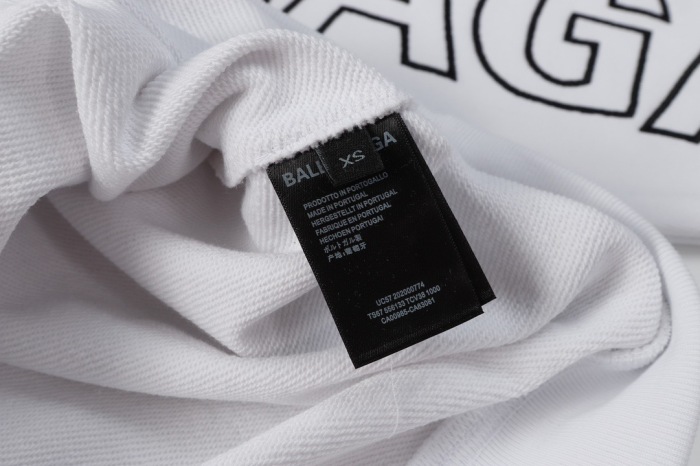 Men Sweater Top Quality （Arrenfashion）