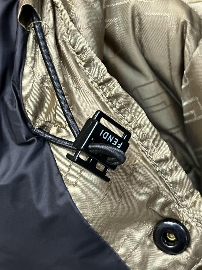 Men Women Down jacket Top Quality Arrenfashion