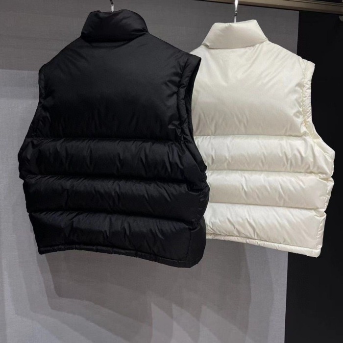 Men Women Down jacket Top Quality Arrenfashion