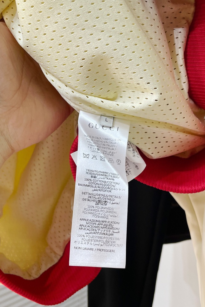 Men women Sweater Top Quality （Arrenfashion）