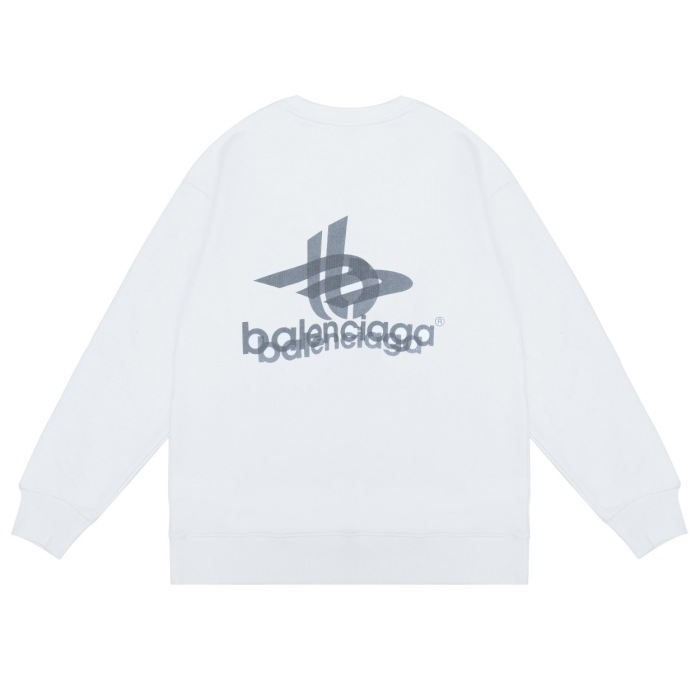 Men Sweater Top Quality （Arrenfashion）