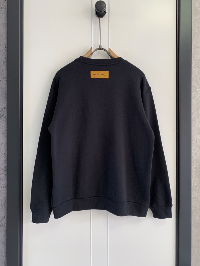 Men Sweater Top Quality （Arrenfashion）