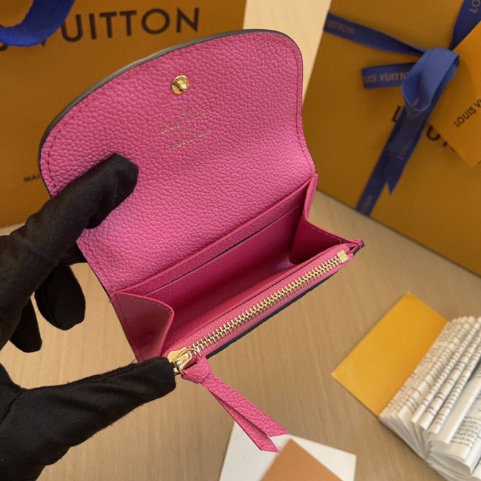 L*ouis V*uitton Top Bag (Arrenfashion)
