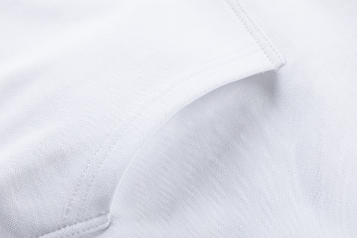Men Sweater Top Quality （Arrenfashion）