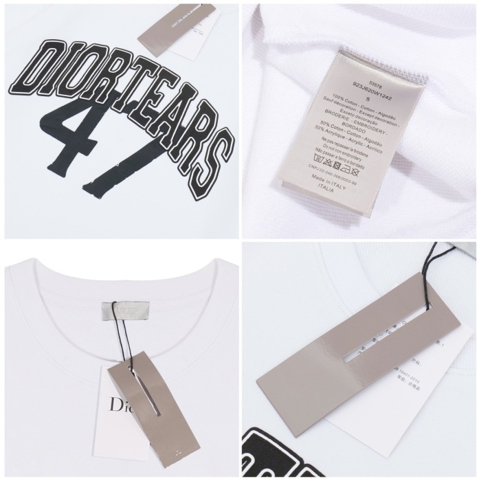 Men Sweater Top Quality （Arrenfashion）