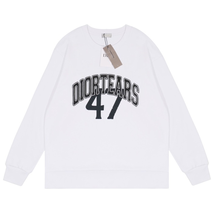 Men Sweater Top Quality （Arrenfashion）