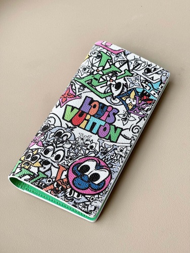 L*ouis V*uitton Top Bag (Arrenfashion)
