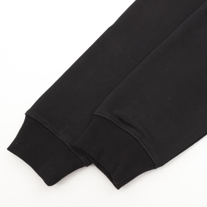 Men Sweater Top Quality （Arrenfashion）