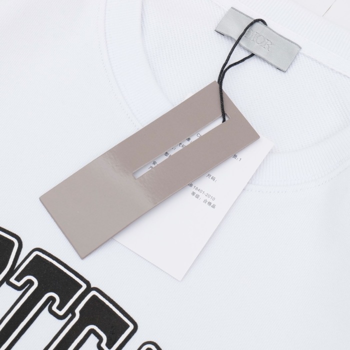 Men Sweater Top Quality （Arrenfashion）