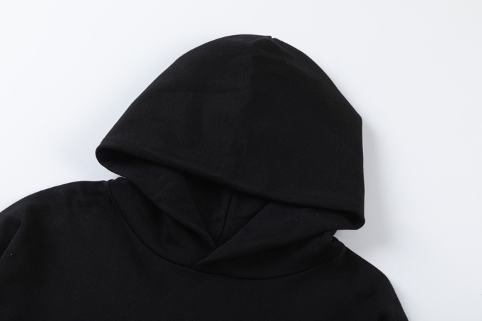 Men Sweater Top Quality （Arrenfashion）