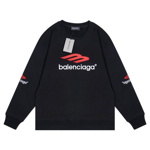 Men Sweater Top Quality （Arrenfashion）
