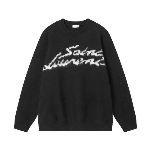 Men Sweater Top Quality （Arrenfashion）