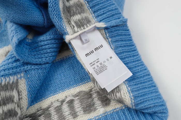 Free shipping Arrenfashion Women Sweater (arrenfashion)