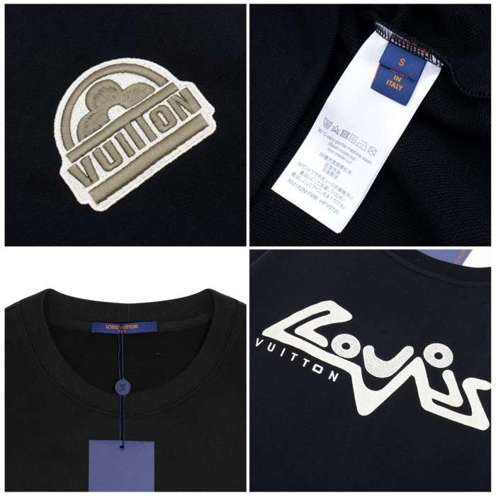 Men Sweater Top Quality （Arrenfashion）