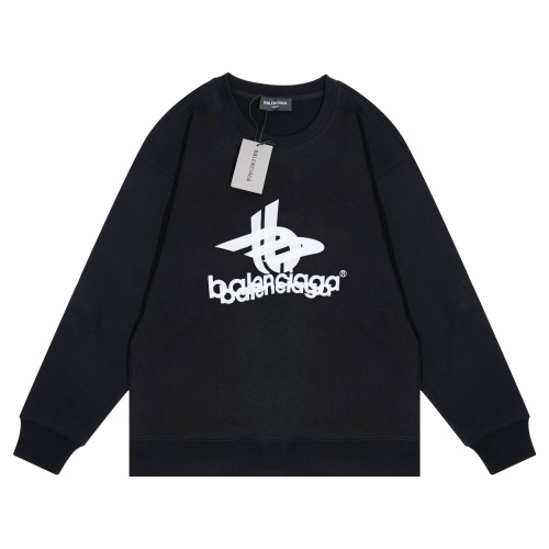 Men Sweater Top Quality （Arrenfashion）