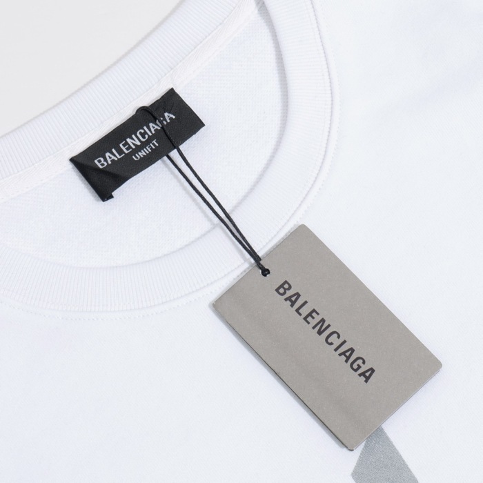Men Sweater Top Quality （Arrenfashion）