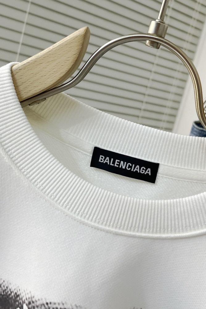 Men women Sweater Top Quality （Arrenfashion）