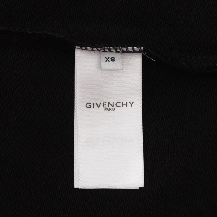 Men Sweater Top Quality （Arrenfashion）
