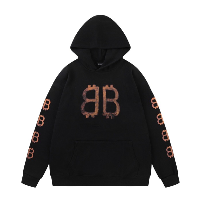 Men Sweater Top Quality （Arrenfashion）